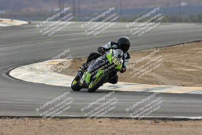 media/Feb-08-2025-CVMA (Sat) [[fcc6d2831a]]/Race 9-Amateur Supersport Middleweight/